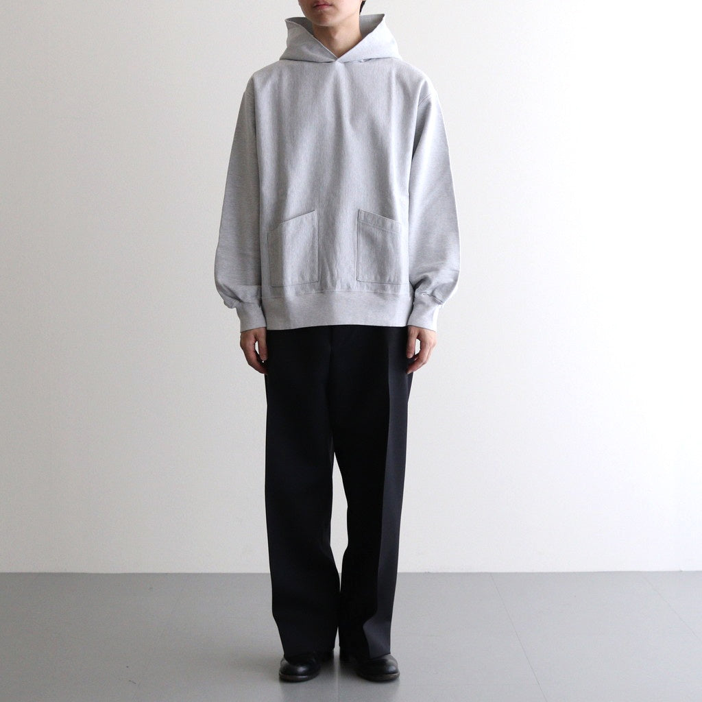 172cm 58kg　size : 3