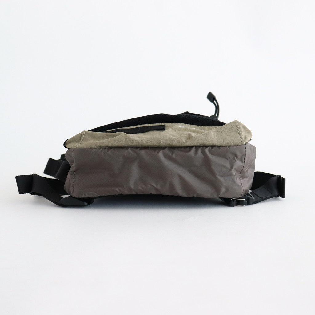 Rambling Bag #Beige [6021-1510]