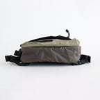 Rambling Bag #Beige [6021-1510]