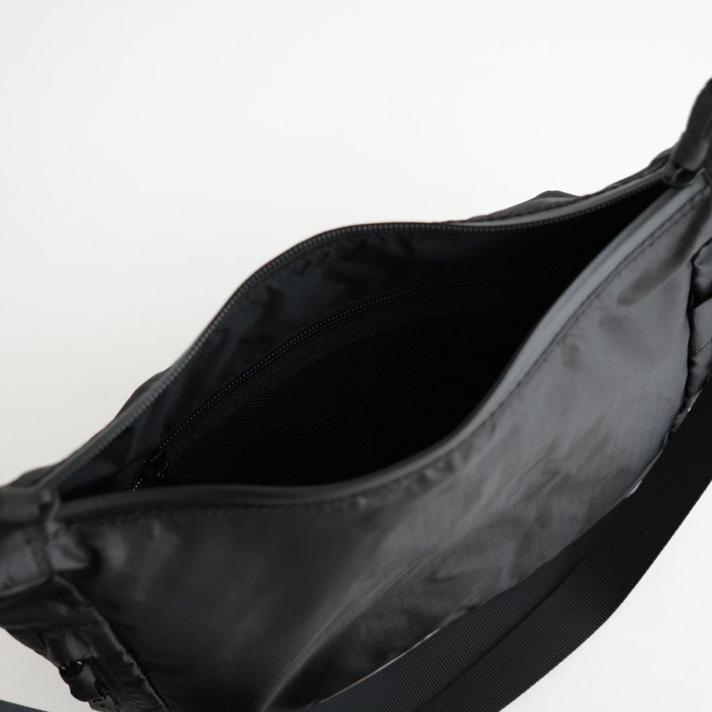 LC SHOULDER MINI_LITE #Black [26f_LC04R]