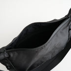 LC SHOULDER MINI_LITE #Black [26f_LC04R]