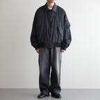 RAYON COTTON PIGMENT DYE BZ #020 CHARCOAL [17052 25064]