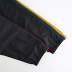 TRACK JACKET POLYESTER #BLACK [DNA25B03-A]