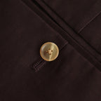 TENCEL TR #BURGUNDY [17051 40069]