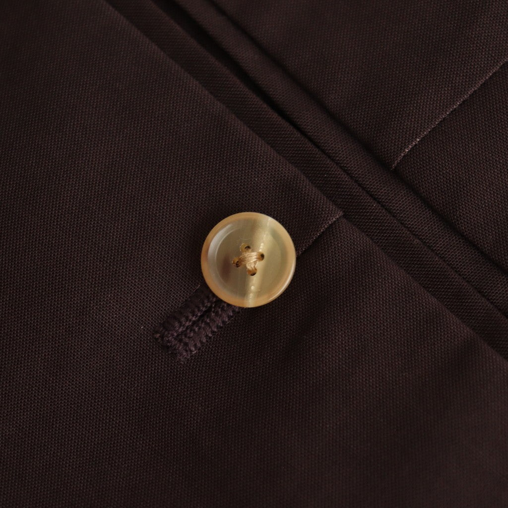 TENCEL TR #BURGUNDY [17051 40069]