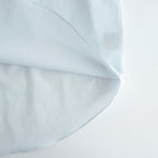 COMFORT FIT SHIRT #ICE [A26A18SH01C]