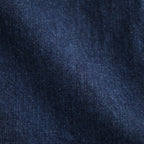 BISOWN FLAIR DENIM #INDIGO [26W-BIS-PT30]