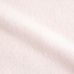 REVIVAL SOFT SILK CREW NECK #PINK [BN-26SL-033]