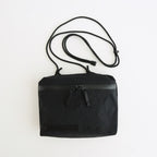 Rambling Sacoche #Black [6053-1515]