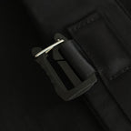 Rambling Day Pack #Black [6053-1514]