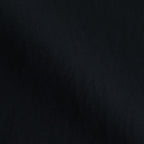 ALPHADRY Cargo Pants #Black [S25SC050]