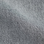 13.5oz DENIM SK FADE #ICE BLACK [16851 30050]