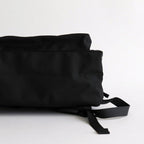 LC DAYPACK_STANDARD 20L #Black [26f_LC01]