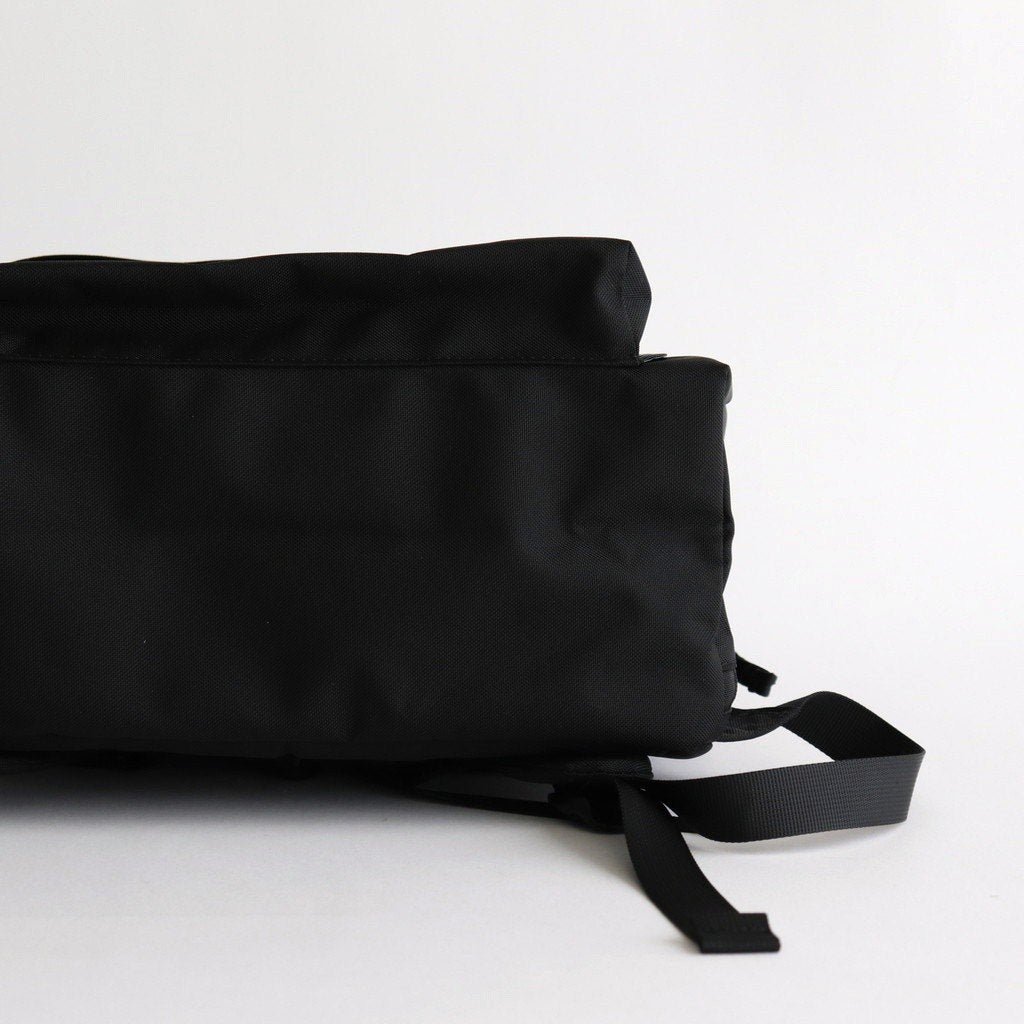 LC DAYPACK_STANDARD 20L #Black [26f_LC01]
