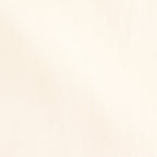 FRONT TUCK ARMY TROUSER #IVORY [251OJ-PT08]