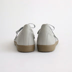 GERMAN MILITARY TRAINER #LIGHT GRAY [1700L]