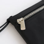 WALLET TYPE2 #BLACK [AC-14-C-GUIDI-4]