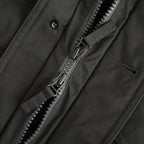 2L GORE-TEX Down Coat #Charcoal [S26FB060]