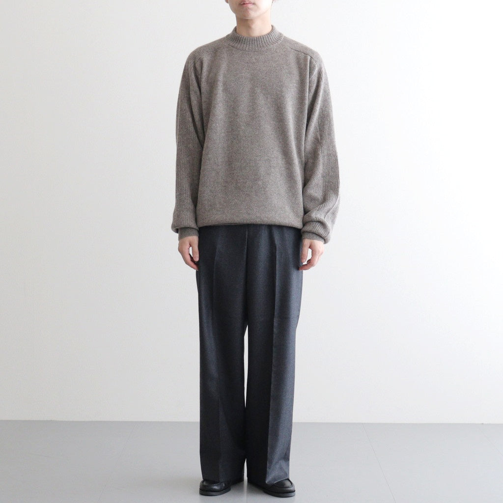 Nikki ESSENTIAL PIECES – Diffusion