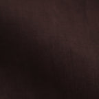 TENCEL TR #BURGUNDY [17051 40069]