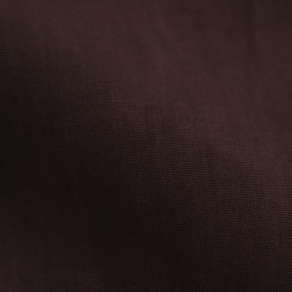 TENCEL TR #BURGUNDY [17051 40069]