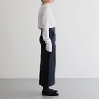 VISCOSE COTTON SK #CHARCOAL [16851 30029]