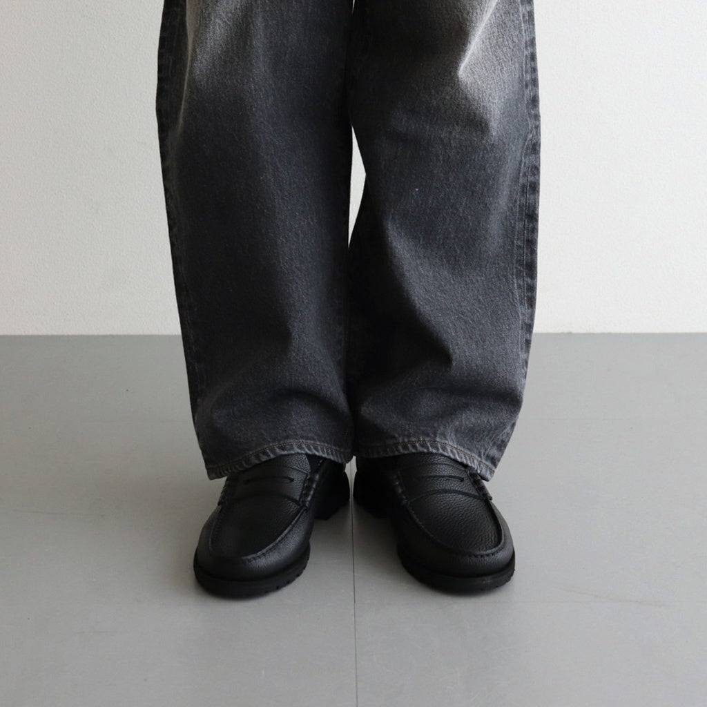 CORAUX (RAID SOLE) #FOUL NOIR [183332]