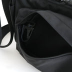 LC SHOULDER MINI_STANDARD #Black [26f_LC04]