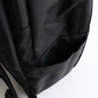 LC DAYPACK_STANDARD 30L #Black [26f_LC02]