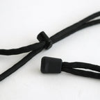 Rambling Sacoche #Beige [6053-1515]