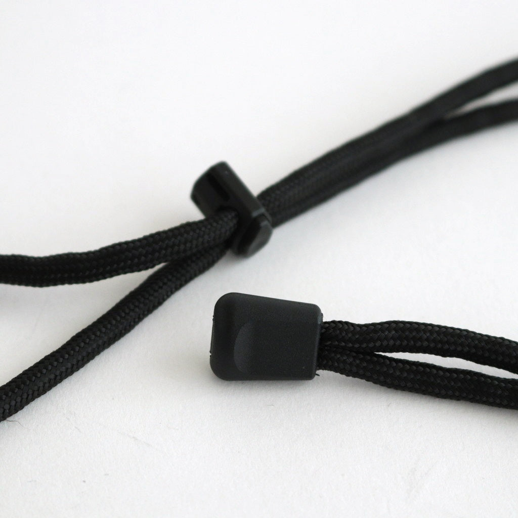 Rambling Sacoche #Beige [6053-1515]