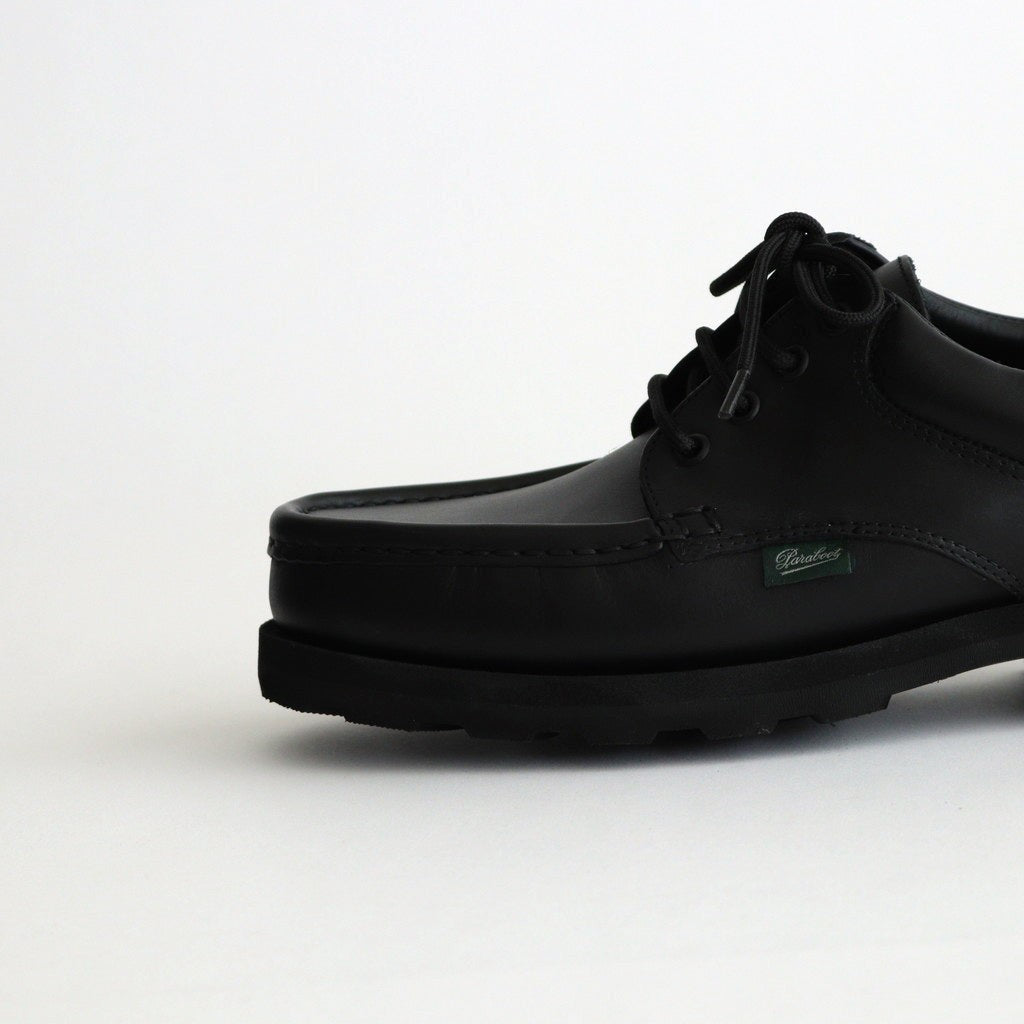 THIERS #NOIR [7866 05]