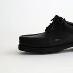 THIERS #NOIR [7866 05]