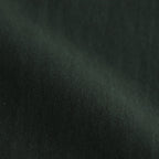 Thin-Sweat Crew-Neck P/O #DarkGreen [bROOTS25S22]