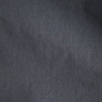 Ripstop Field Cargo Pants #Asphalt Gray [N25FC067]