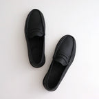 CORAUX (RAID SOLE) #FOUL NOIR [183332]