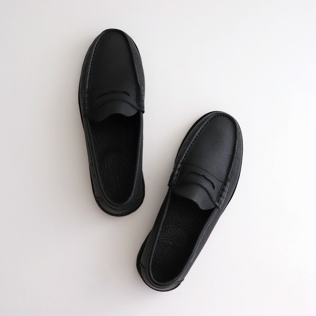 CORAUX (RAID SOLE) #FOUL NOIR [183332]