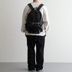 Rambling Bag #Grey [6021-1510]