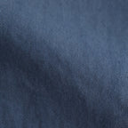 DENIM PAINTER TROUSERS #A.BLUE [PMAT-PT09]