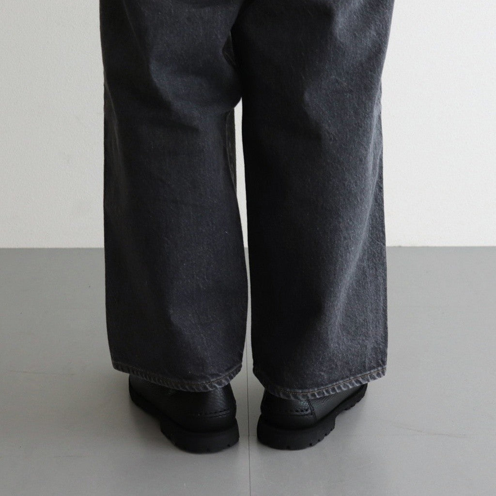 CORAUX (RAID SOLE) #FOUL NOIR [183332]