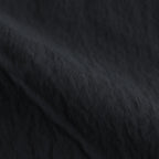 SM SHORT feather nylon #BlackNavy [25s_SMMS252114]