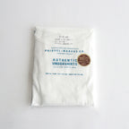 NAVAL TEE #OFF WHITE [PM-VTGT03]
