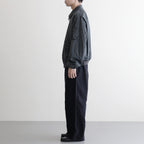 RAYON COTTON PIGMENT DYE BZ #020 CHARCOAL [17052 25064]