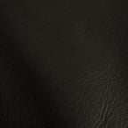 NEWS PAPER BAG #BLACK [BG-17-C-COW]