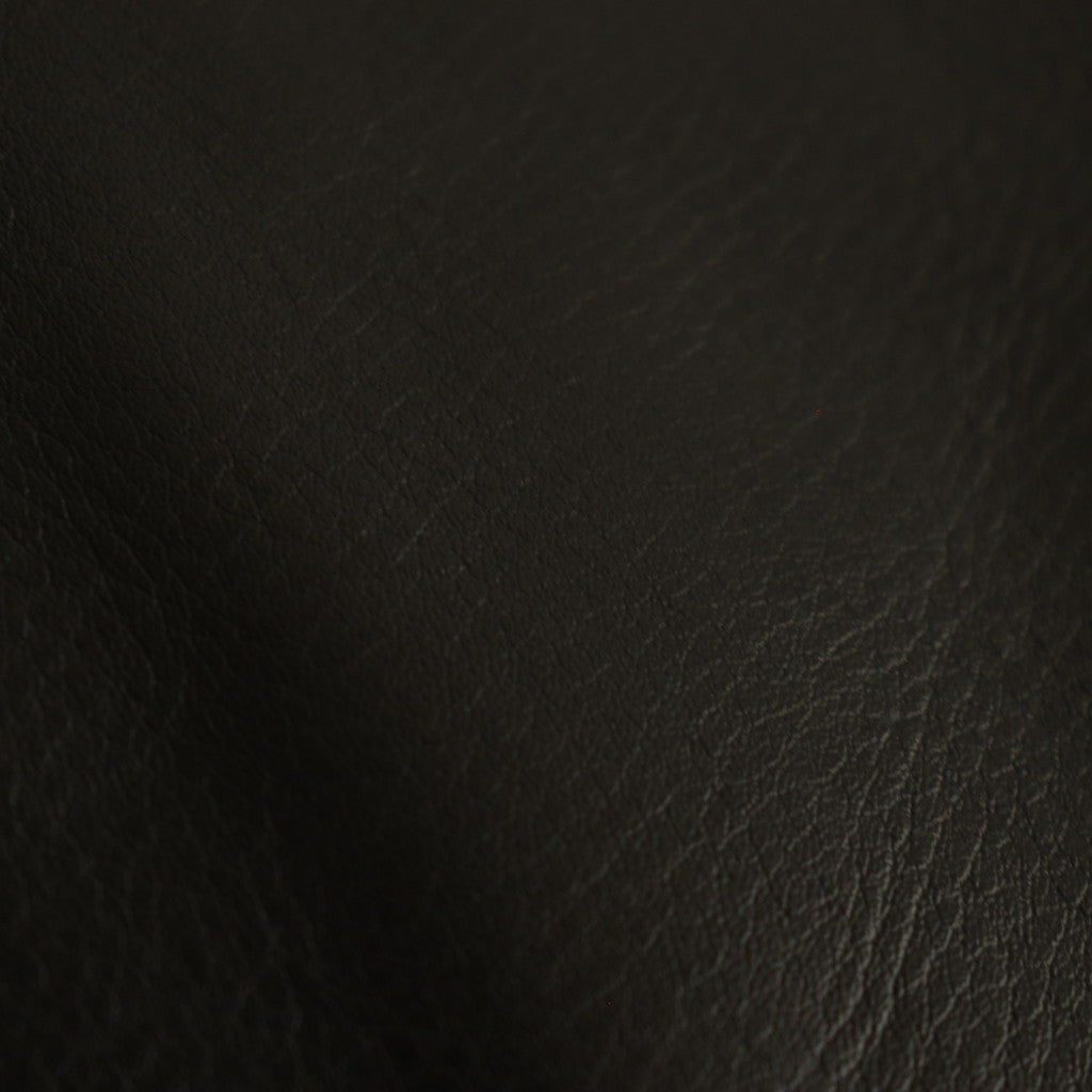 NEWS PAPER BAG #BLACK [BG-17-C-COW]