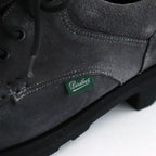 THIERS #VEL ARDOISE [7866 45]