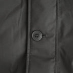 2L GORE-TEX Down Jacket #Charcoal [S26FA061]