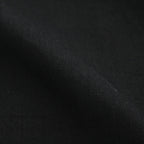 CLASSIC JEAN JACKET #BLACK [PM-300]