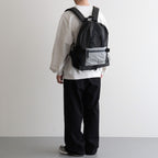 Rambling Day Pack #Grey [6053-1514]