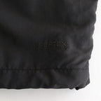 PERTEX UNLIMITED Mountain Wind Vest #Asphalt Gray [N25FN059]